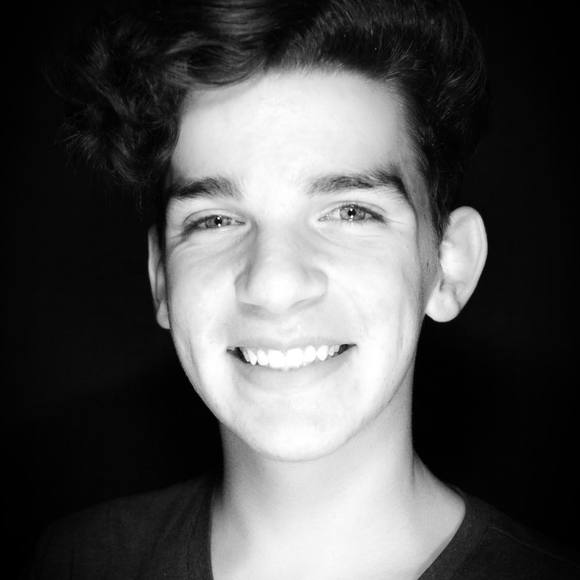 shane_gillis